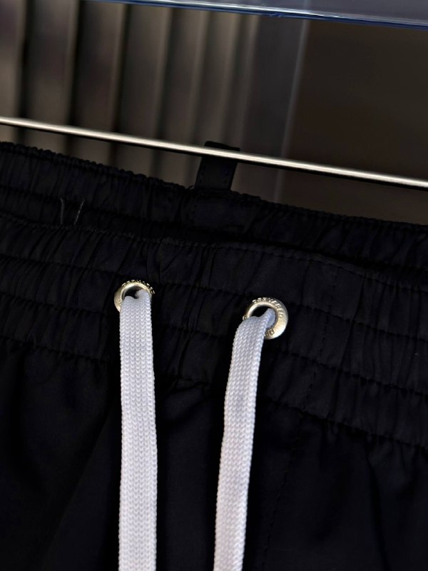 Apparel — TGt4o_lEBDtn view