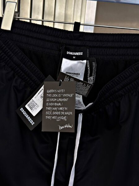 Apparel — TGt4o_lEBDtn view 6