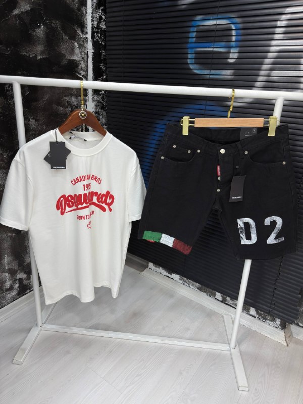 Apparel — TGt4z1yqI2EP