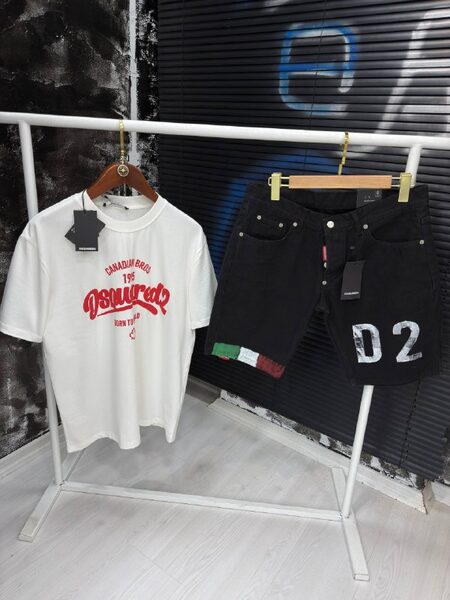 Apparel — TGt4z1yqI2EP