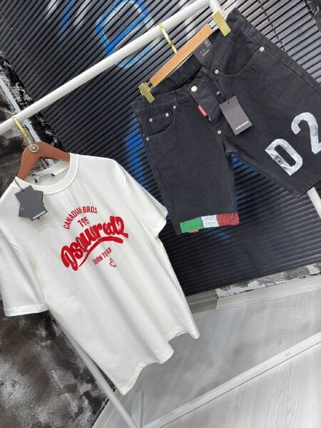 Apparel — TGt4z1yqI2EP view 2