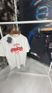 Apparel — TGt4z1yqI2EP view 3