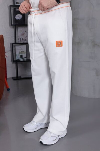 Apparel — TGt54ARI9uo-