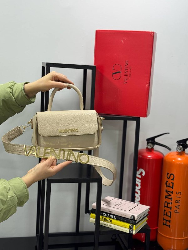 Women's Shoes — TGt5CGNOGeQN view