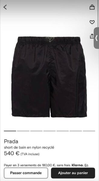 Apparel — TGt5NOICRHeM