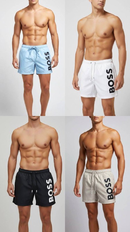 Apparel — TGt5kSWiSoya