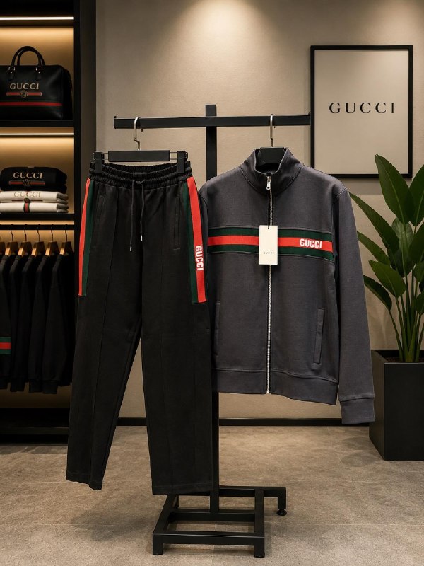 Apparel — TGt6Go0tM1h5 view