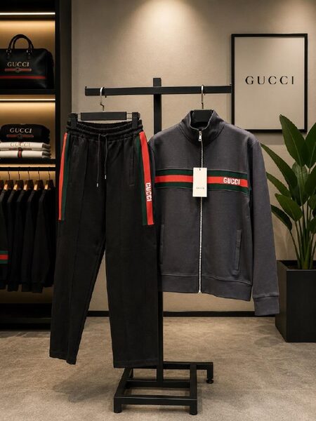 Apparel — TGt6Go0tM1h5 view 2