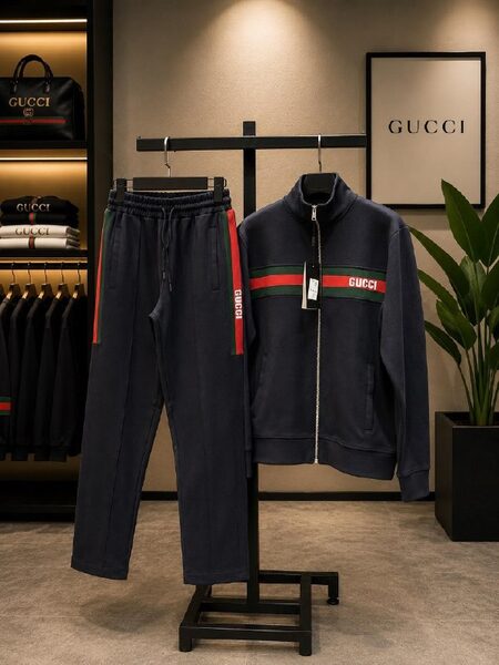 Apparel — TGt6Go0tM1h5 view 3