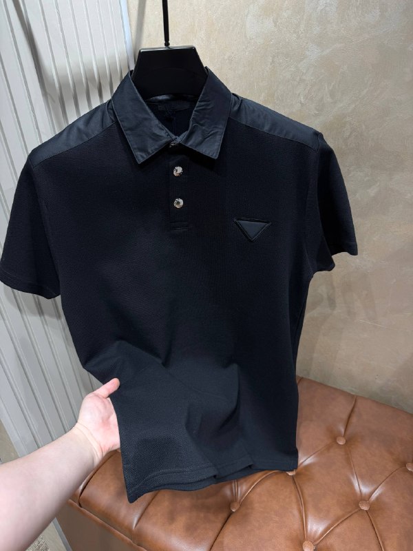 Apparel — TGt6a_oxGHR4