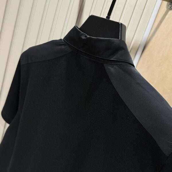 Apparel — TGt6a_oxGHR4 view 3