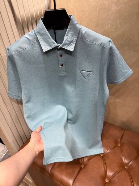 Apparel — TGt6a_oxGHR4 view 4