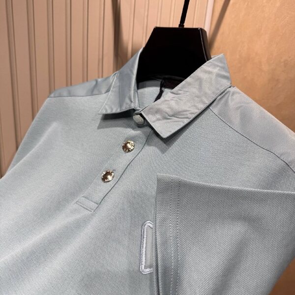 Apparel — TGt6a_oxGHR4 view 5