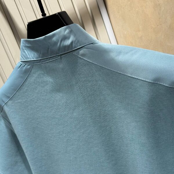 Apparel — TGt6a_oxGHR4 view 6
