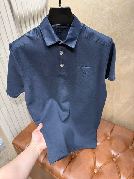 Apparel — TGt6a_oxGHR4 view 7
