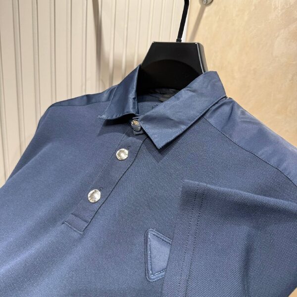 Apparel — TGt6a_oxGHR4 view 8