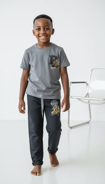 Kids' Set — TGt6r8WbCsXs