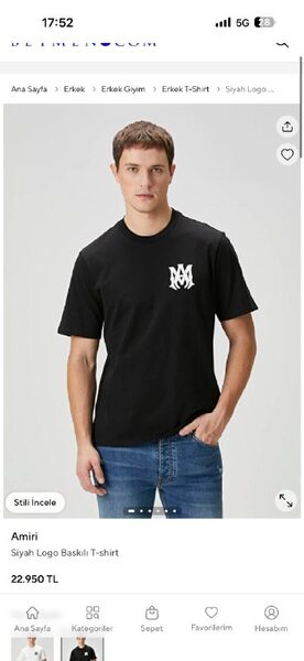 Apparel — TGt6xosSa8QD