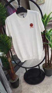 Apparel — TGt7Fgu1JNW4 view