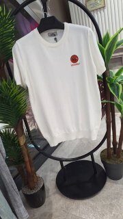 Apparel — TGt7Fgu1JNW4 view 4