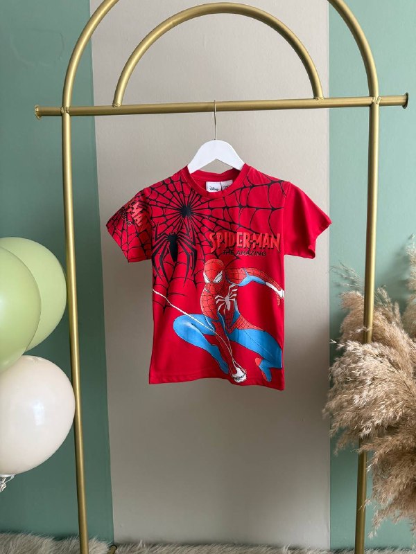 Kids' Set — TGt7HnUEswTm