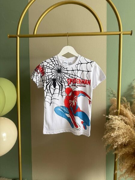 Kids' Set — TGt7HnUEswTm view 2