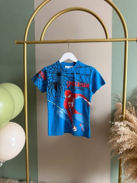 Kids' Set — TGt7HnUEswTm view 3