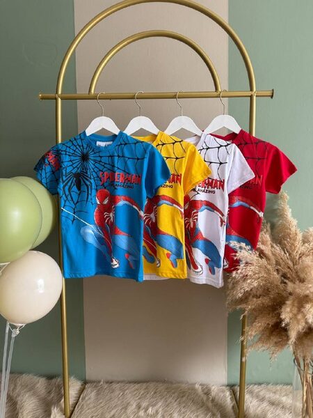 Kids' Set — TGt7HnUEswTm view 5