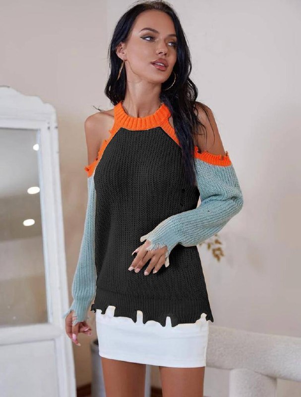 Apparel — TGt7N32zDGh7