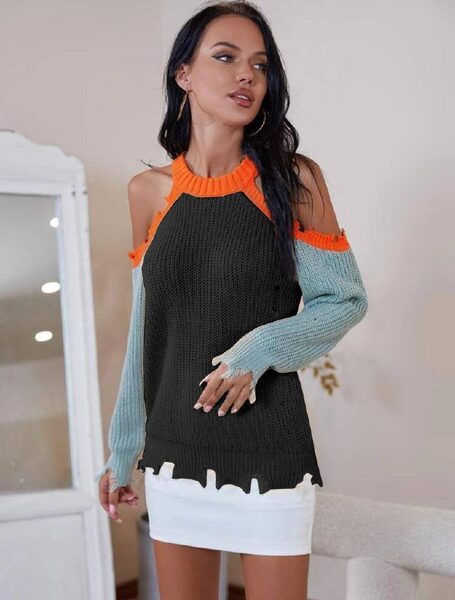 Apparel — TGt7N32zDGh7