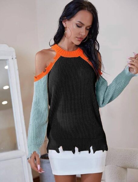 Apparel — TGt7N32zDGh7 view 2