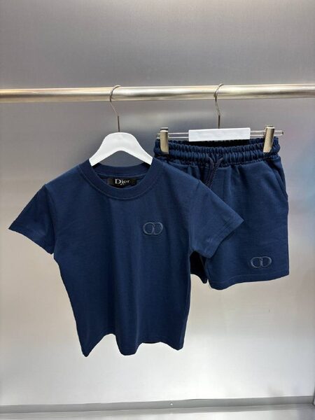 Kids' Set — TGt7VrlE5R2W
