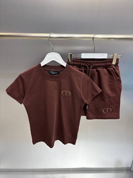 Kids' Set — TGt7VrlE5R2W view 2