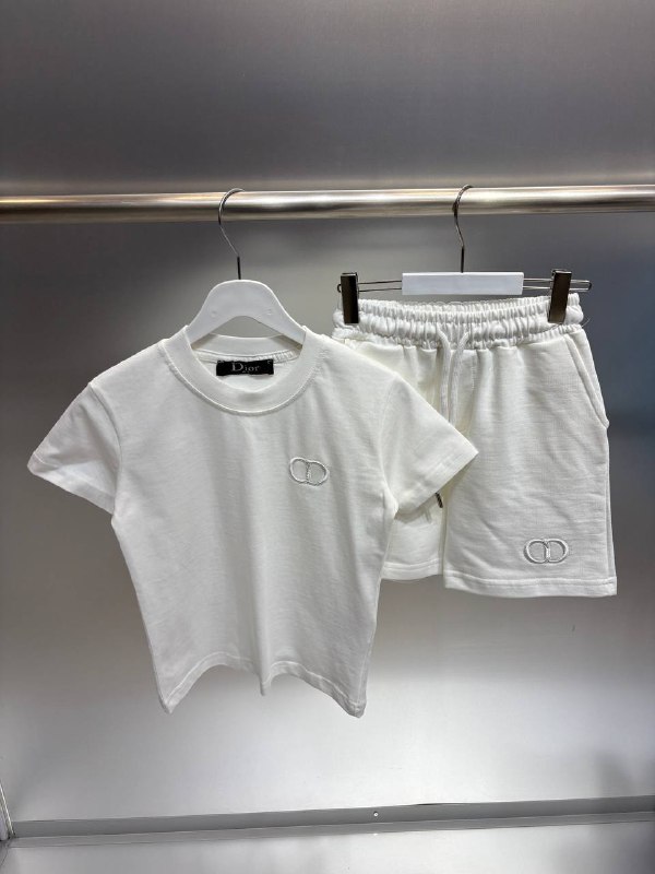 Kids' Set — TGt7VrlE5R2W view