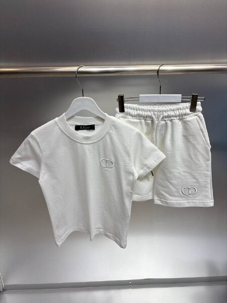 Kids' Set — TGt7VrlE5R2W view 3