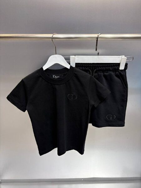 Kids' Set — TGt7VrlE5R2W view 4