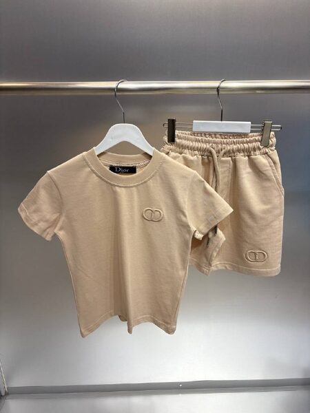 Kids' Set — TGt7VrlE5R2W view 5