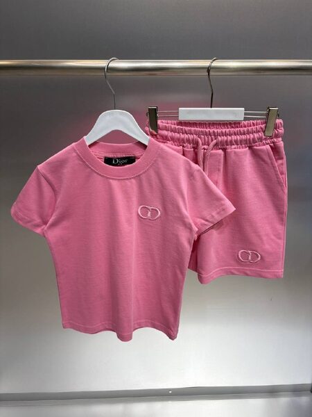 Kids' Set — TGt7VrlE5R2W view 6