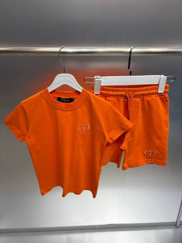 Kids' Set — TGt7VrlE5R2W view