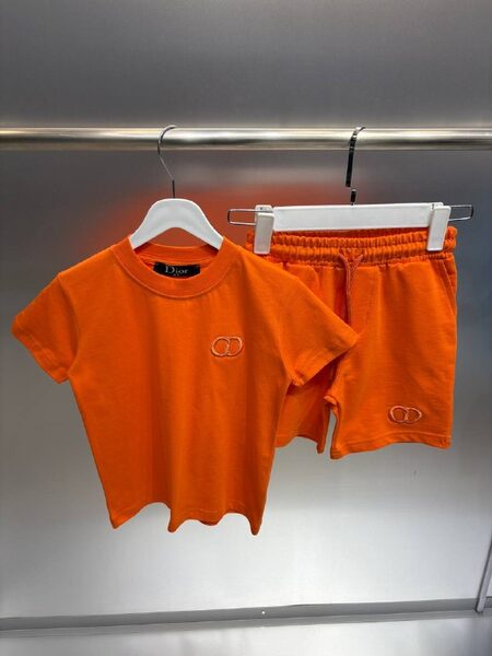 Kids' Set — TGt7VrlE5R2W view 7