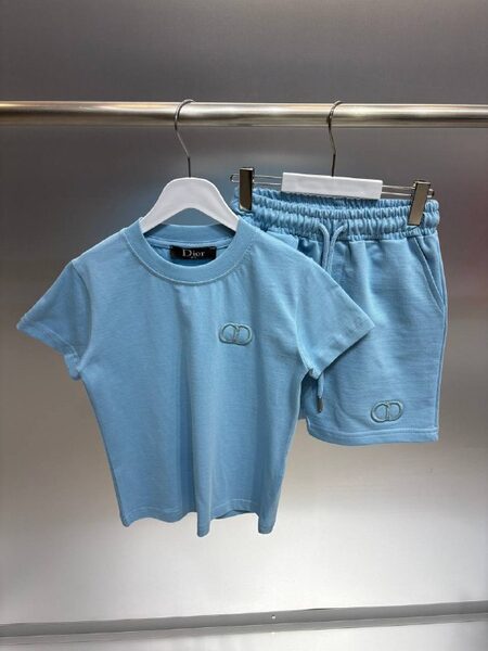 Kids' Set — TGt7VrlE5R2W view 8