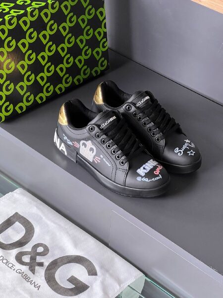 Women's Shoes — TGt7ouEj3XXr