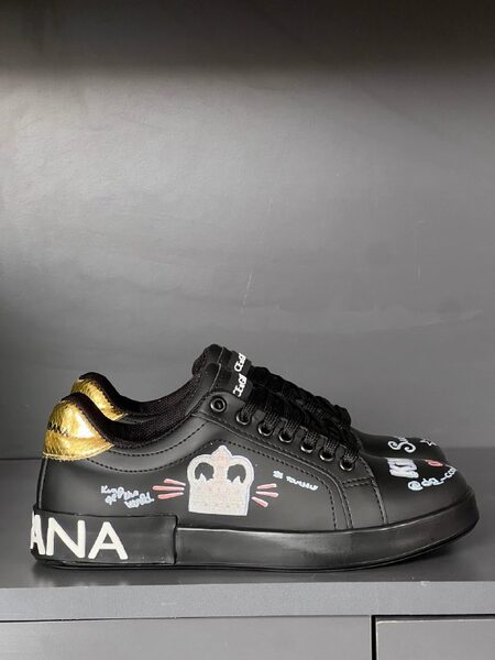 Women's Shoes — TGt7ouEj3XXr view 2
