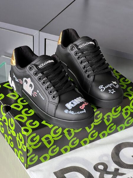 Women's Shoes — TGt7ouEj3XXr view 3