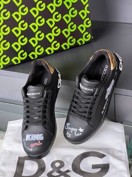 Women's Shoes — TGt7ouEj3XXr view 4