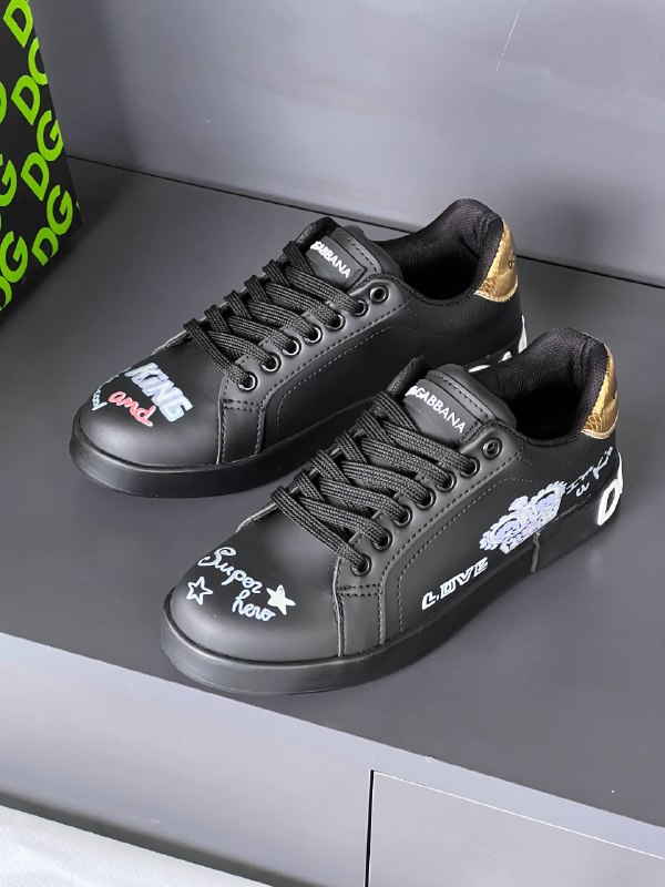 Women's Shoes — TGt7ouEj3XXr view
