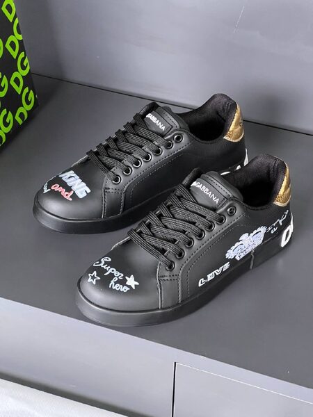 Women's Shoes — TGt7ouEj3XXr view 5