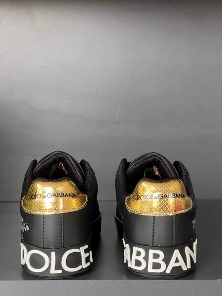 Women's Shoes — TGt7ouEj3XXr view 6