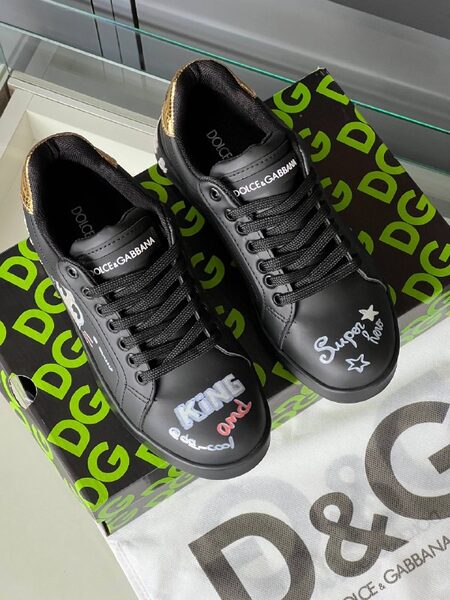 Women's Shoes — TGt7ouEj3XXr view 7