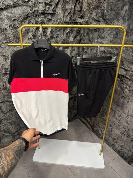 Apparel — TGt7z_OzSmBf